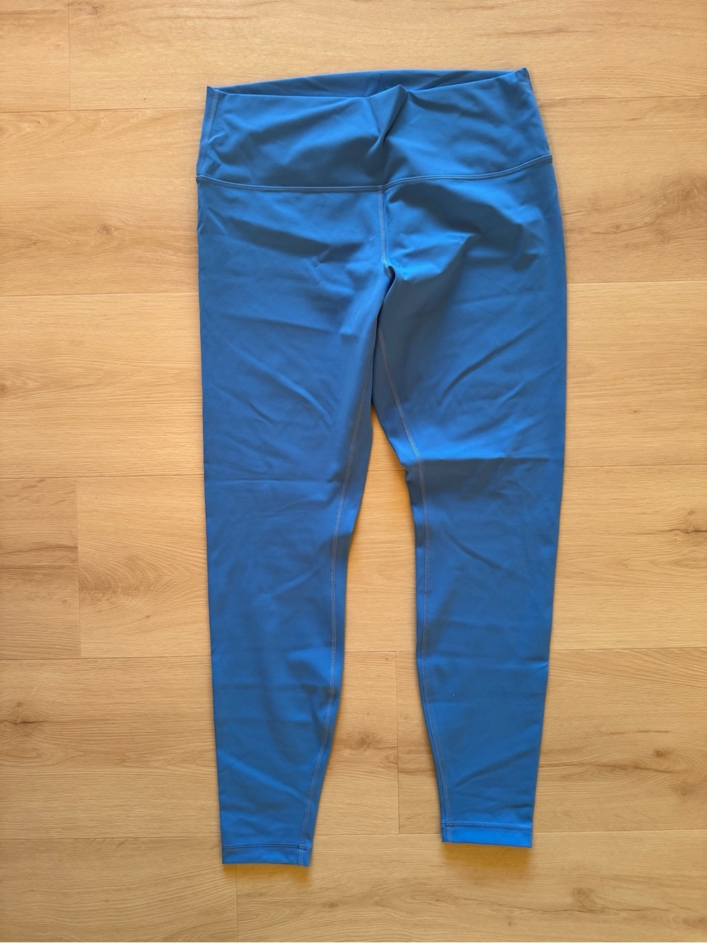 Lululemon Leggings sz 14